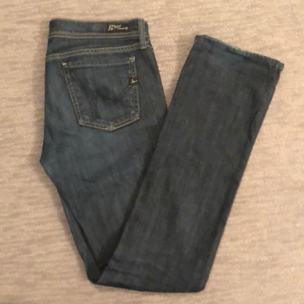 Citizens Of Humanity Jeans